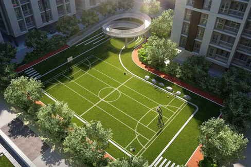 Multipurpose-Play-Area-and-Music-Court-1